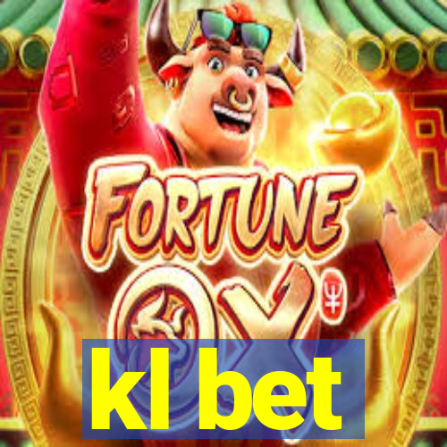 kl bet